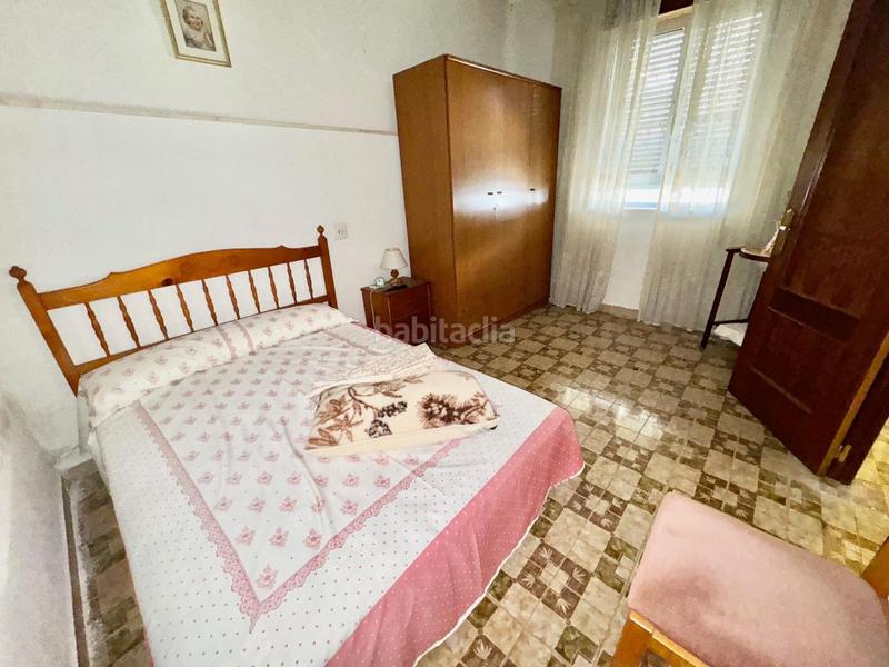 Foto 17a3704e-5479-458f-ae1d-7ca02cce43eb. Bauernhof mit heizung parking in Desamparados - Hurchillo - Torremendo Orihuela