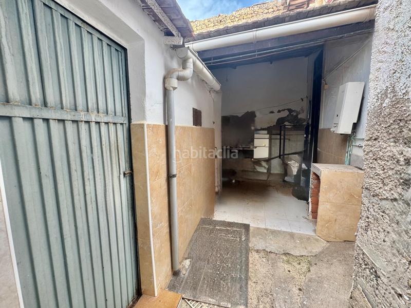 Foto 42a6b275-6e37-4de9-a4ac-ee39a541b090. Bauernhof mit heizung parking in Desamparados - Hurchillo - Torremendo Orihuela