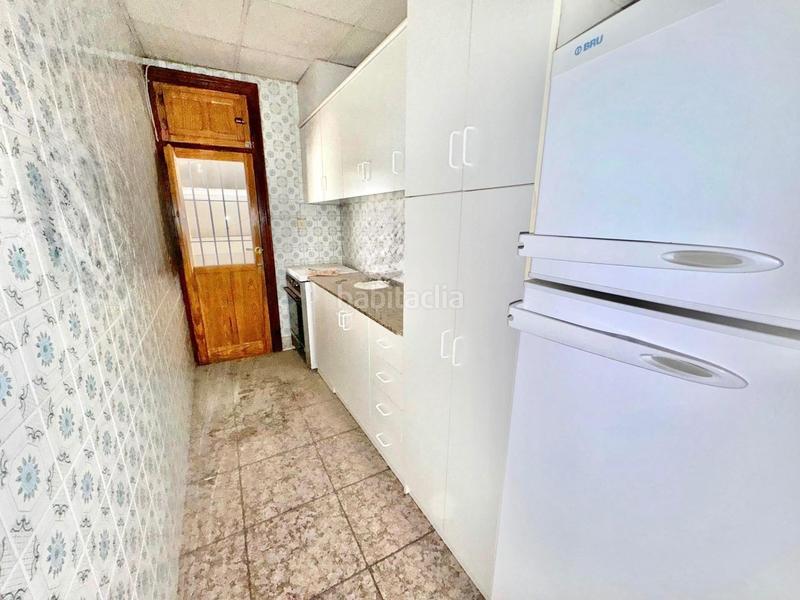 Foto 47a76289-46ac-46ac-aec8-c4da29aa4839. Bauernhof mit heizung parking in Desamparados - Hurchillo - Torremendo Orihuela