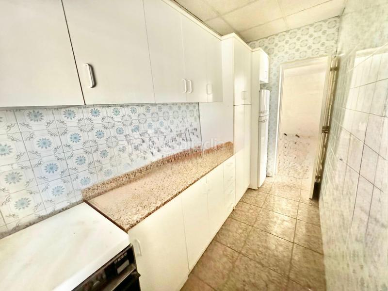 Foto 5891469c-15dd-4767-a1ba-a4742a4ba922. Bauernhof mit heizung parking in Desamparados - Hurchillo - Torremendo Orihuela