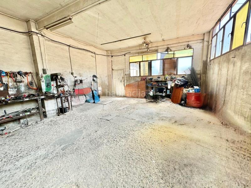 Foto 779d147b-182d-4a03-a7c0-29b0545f80f4. Bauernhof mit heizung parking in Desamparados - Hurchillo - Torremendo Orihuela