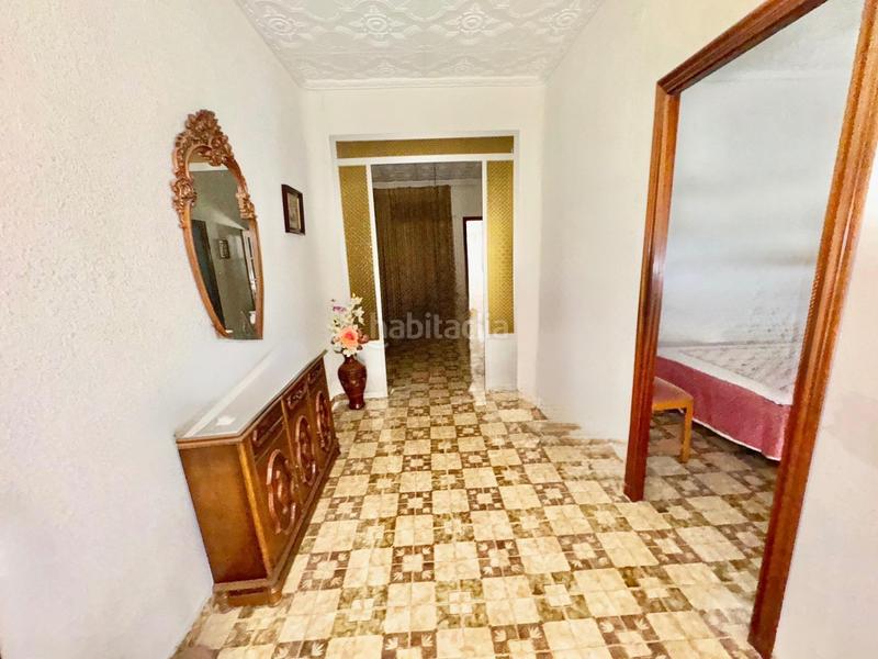 Foto 79feadb9-ea37-4261-b53a-b7255c02960b. Bauernhof mit heizung parking in Desamparados - Hurchillo - Torremendo Orihuela