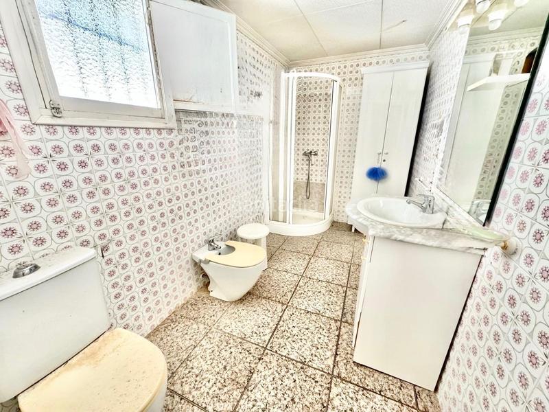 Foto 8cadc470-b8c1-4fa8-9a42-e90ef253f584. Bauernhof mit heizung parking in Desamparados - Hurchillo - Torremendo Orihuela