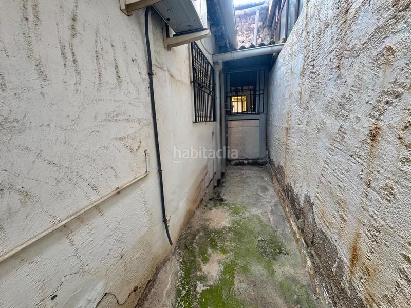 Foto 99def815-aa0e-4f37-a08c-5ae45aeeb247. Bauernhof mit heizung parking in Desamparados - Hurchillo - Torremendo Orihuela