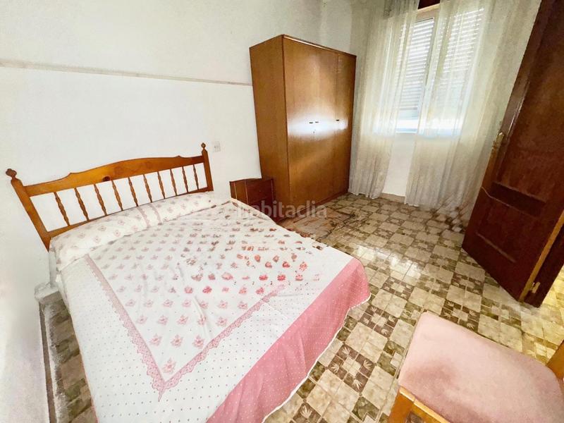 Foto bd241c95-1b8b-4568-bab9-6e9c4ebaa526. Bauernhof mit heizung parking in Desamparados - Hurchillo - Torremendo Orihuela