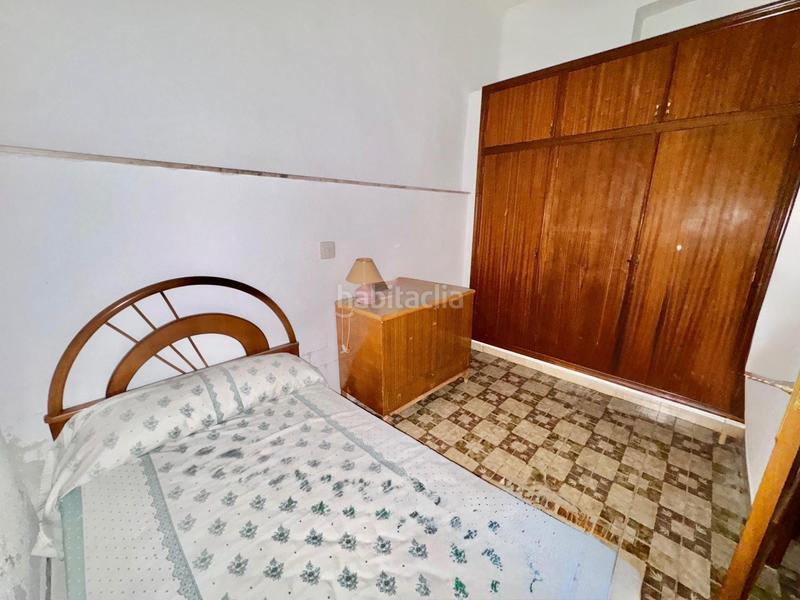 Foto c2341b1a-dc6e-41d6-b555-784427f269b3. Bauernhof mit heizung parking in Desamparados - Hurchillo - Torremendo Orihuela