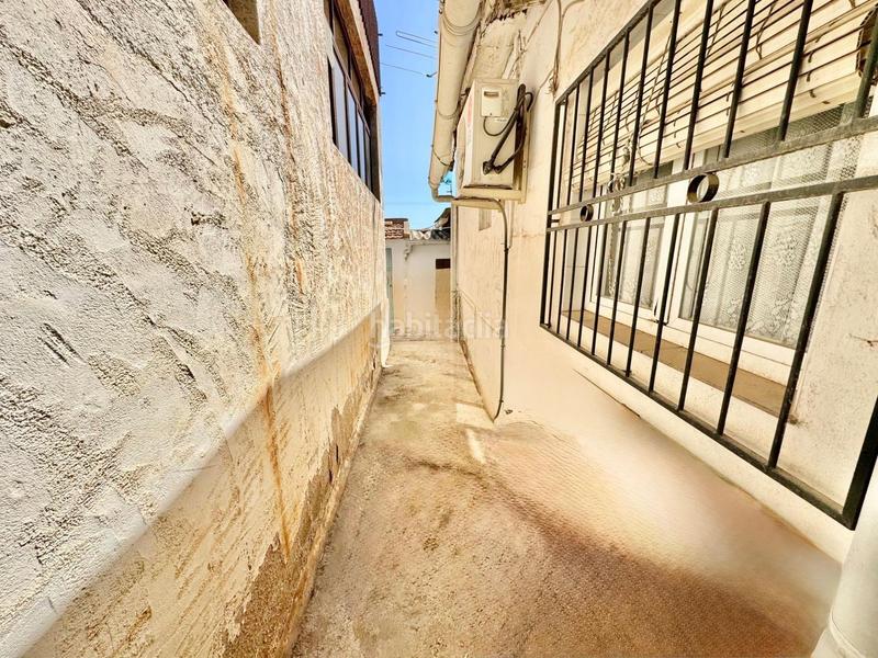 Foto e1c2ef51-4bf6-4ac8-8436-a3dc7d196076. Bauernhof mit heizung parking in Desamparados - Hurchillo - Torremendo Orihuela