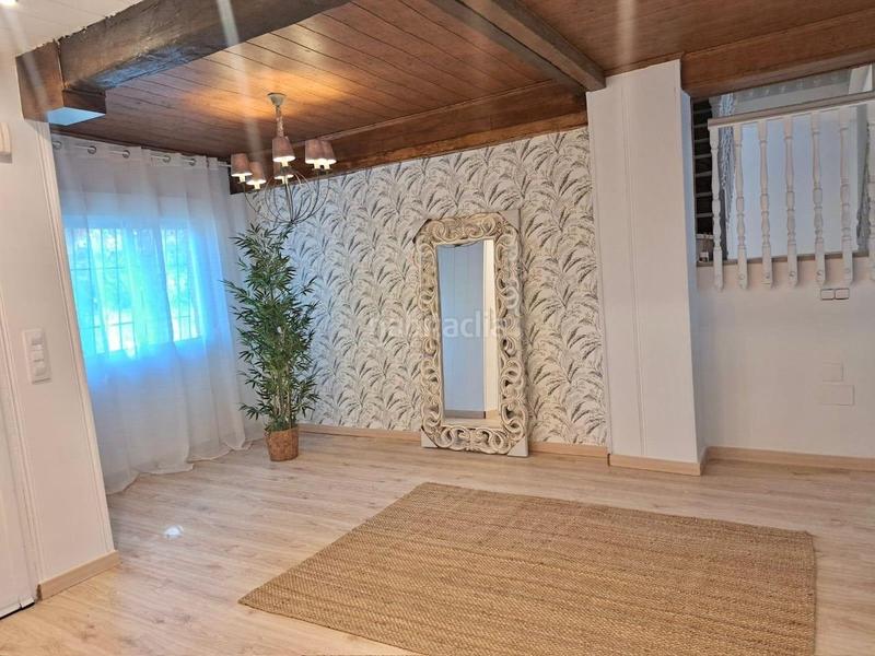 Foto 379b6e60-54c2-4557-b051-2b25c1b6f451. Chalet in vereda liorna. desam. 7 in Desamparados - Hurchillo - Torremendo Orihuela