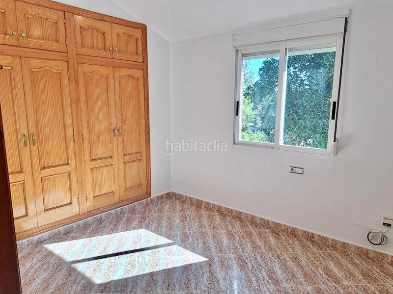 Foto 58cc6b87-ec3e-4bd2-bb23-0b41f9728724. Chalet in vereda liorna. desam. 7 in Desamparados - Hurchillo - Torremendo Orihuela