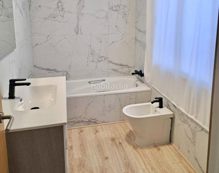 Foto 6ca67957-7dac-46e0-afad-1e813ac60513. Chalet in vereda liorna. desam. 7 in Desamparados - Hurchillo - Torremendo Orihuela