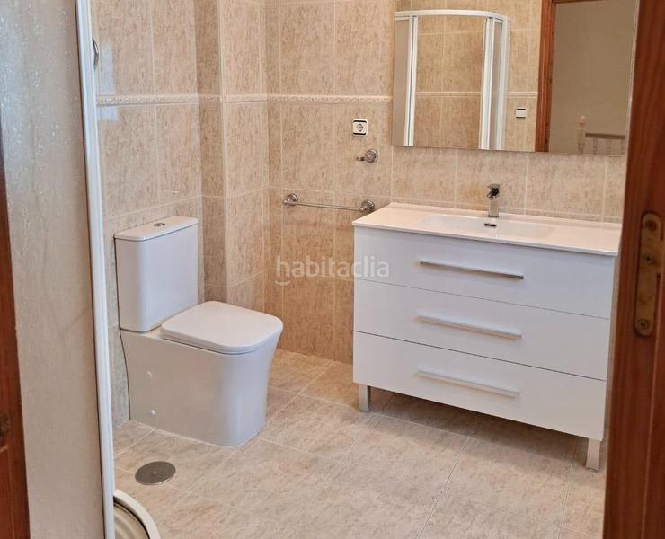 Foto 74d2055c-eb43-4f3c-8e78-903deae8dc10. Chalet in vereda liorna. desam. 7 in Desamparados - Hurchillo - Torremendo Orihuela