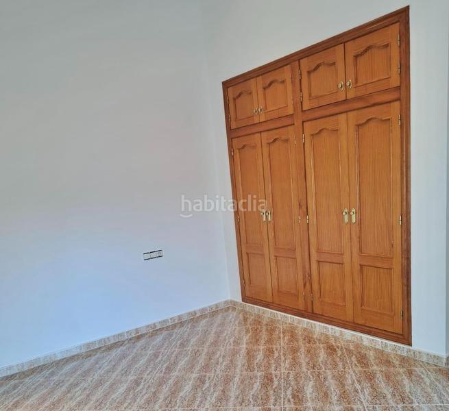 Foto 79aaaa5b-7800-4a4c-8de9-c36fe33d8db8. Chalet in vereda liorna. desam. 7 in Desamparados - Hurchillo - Torremendo Orihuela