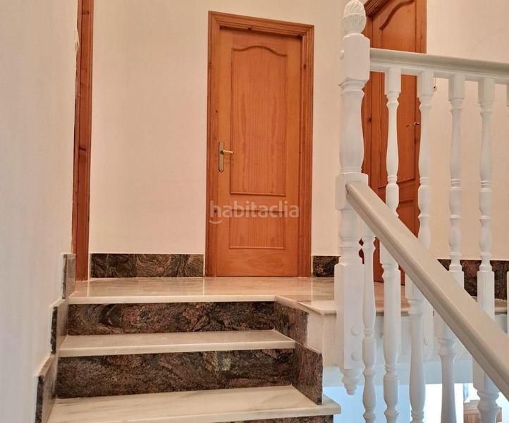 Foto 89cb1cad-b929-48cc-9be9-a47222431d75. Chalet in vereda liorna. desam. 7 in Desamparados - Hurchillo - Torremendo Orihuela