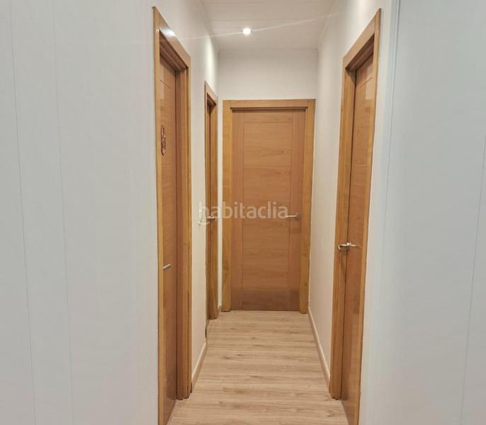 Foto a337c329-c239-4fef-848c-060458accf4f. Chalet in vereda liorna. desam. 7 in Desamparados - Hurchillo - Torremendo Orihuela