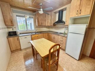 Lloguer Casa  Calle parroquia-mza 5. Magnífica casa en la matanza con amplio patio y posibilidad de p