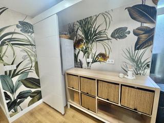 Pis en Calle acequia 6. Estupendo loft en el centro de orihuela, todo reformado, para in