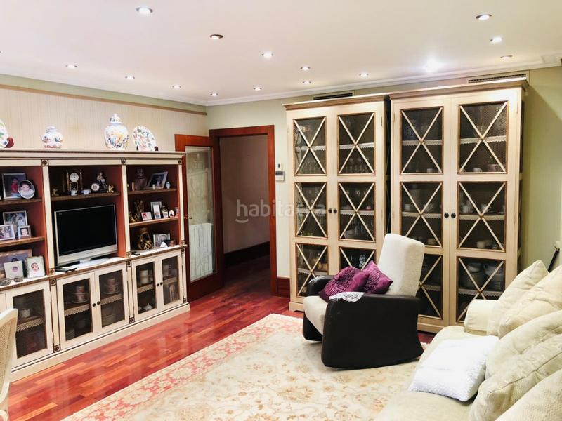 Foto 6664ad78-7471-4e18-b9d3-462cdb026295. Affitto appartamento con riscaldamento in Orihuela ciudad Orihuela