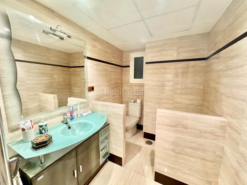 Foto 8cd51df7-0d6c-4ff0-abed-f3cf6c5fabd4. Lloguer pis amb calefacció a Orihuela ciudad Orihuela