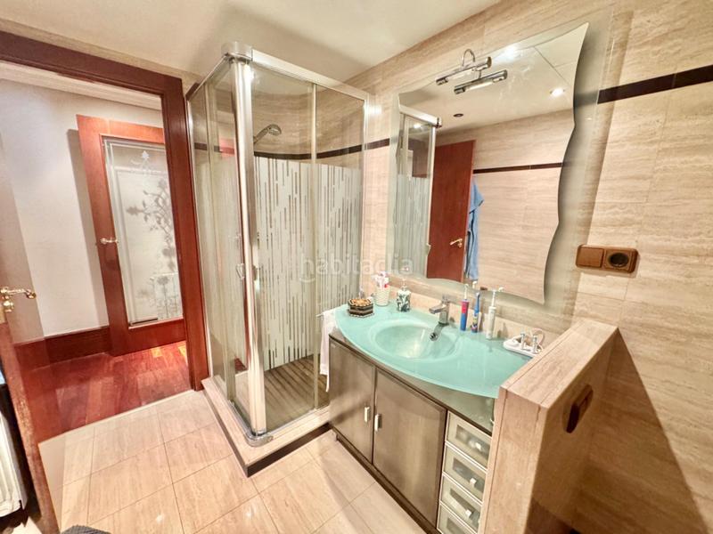 Foto 0e98863c-ec23-4b02-b64d-f146f0efaa16. Location appartement avec chauffage dans Orihuela ciudad Orihuela