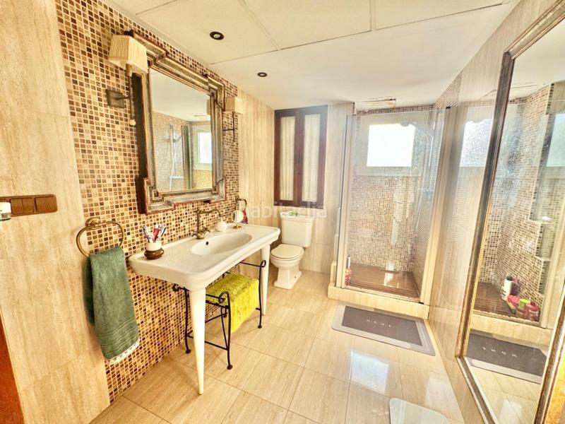 Foto 33d9430b-9b66-49d2-9a70-ecded1e30e89. Location appartement avec chauffage dans Orihuela ciudad Orihuela