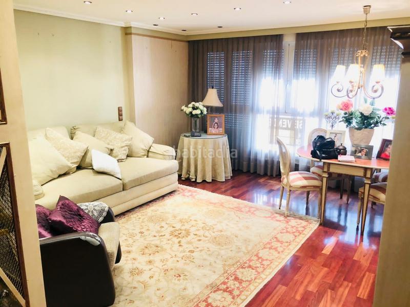 Foto 52108f76-1499-4318-bfb2-950499348cc1. Location appartement avec chauffage dans Orihuela ciudad Orihuela