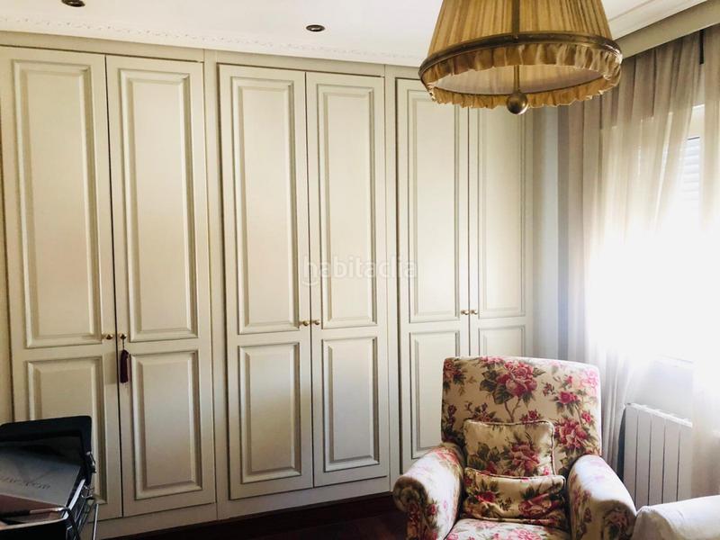 Foto 6163c685-22fd-4149-b9de-719ab5a0061f. Location appartement avec chauffage dans Orihuela ciudad Orihuela