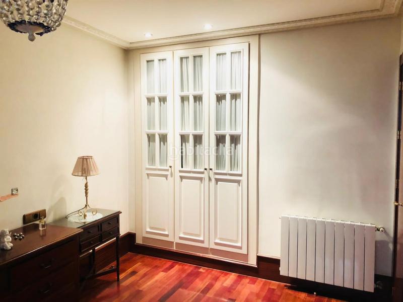 Foto 63a43320-29cc-48d1-96a8-9861b4c18871. Location appartement avec chauffage dans Orihuela ciudad Orihuela