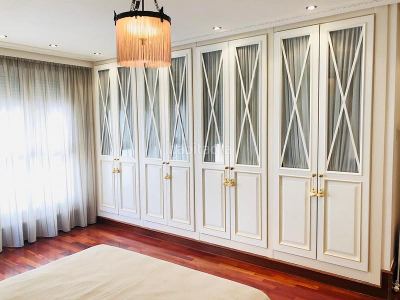 Foto 6693c3ef-a476-4abf-998e-ba0c6c15a267. Location appartement avec chauffage dans Orihuela ciudad Orihuela