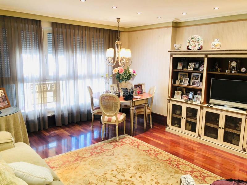 Foto a1b35a73-1891-439a-aaaa-da0752a2b015. Location appartement avec chauffage dans Orihuela ciudad Orihuela