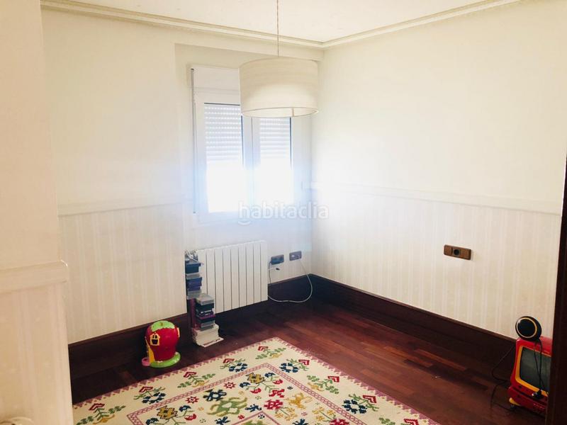 Foto c09d8162-dce8-4114-8e3c-51915792ccd0. Location appartement avec chauffage dans Orihuela ciudad Orihuela