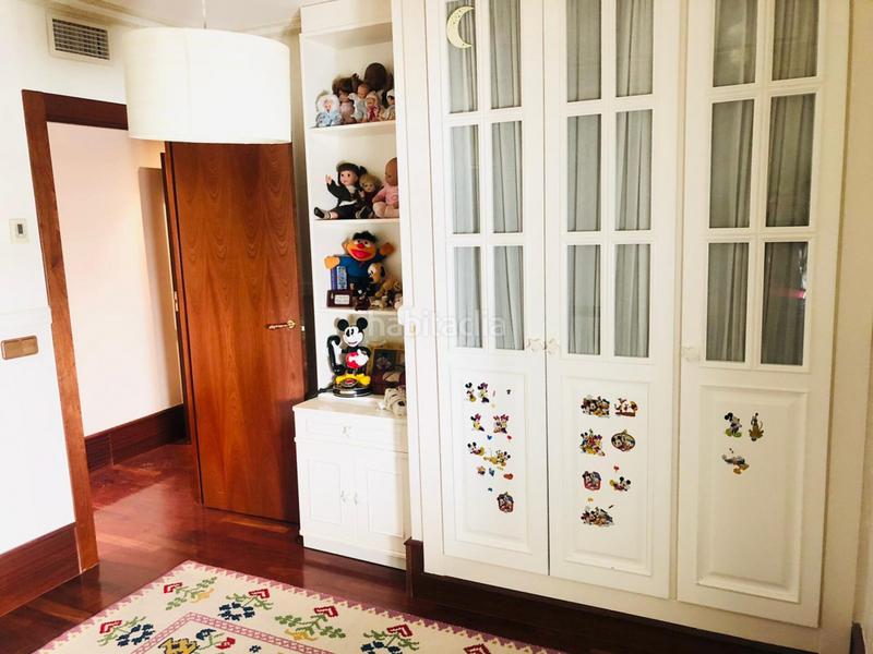 Foto c216ad70-fe7b-4bf9-b0b5-d58e738fcfe8. Location appartement avec chauffage dans Orihuela ciudad Orihuela