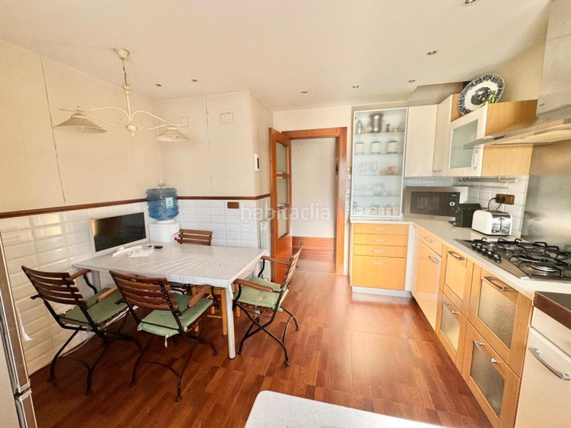 Foto c656323c-131e-4015-87e3-46cdb57ee9d7. Location appartement avec chauffage dans Orihuela ciudad Orihuela