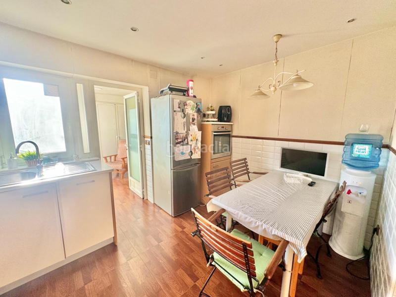 Foto de997ea3-3888-4f3c-a45d-2e52493b8bd9. Location appartement avec chauffage dans Orihuela ciudad Orihuela