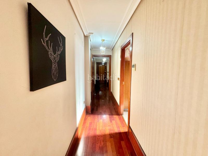 Foto ef980004-14c1-4f12-989b-352bdfab4117. Location appartement avec chauffage dans Orihuela ciudad Orihuela