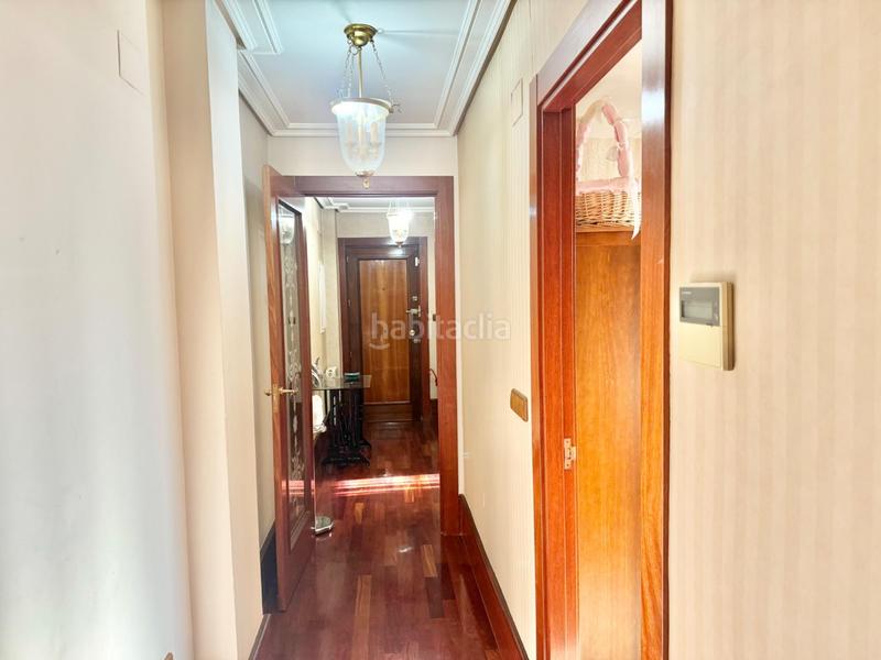 Foto 0b388ee3-9da4-4b20-804b-e50250955390. Rent flat with heating in Orihuela ciudad Orihuela