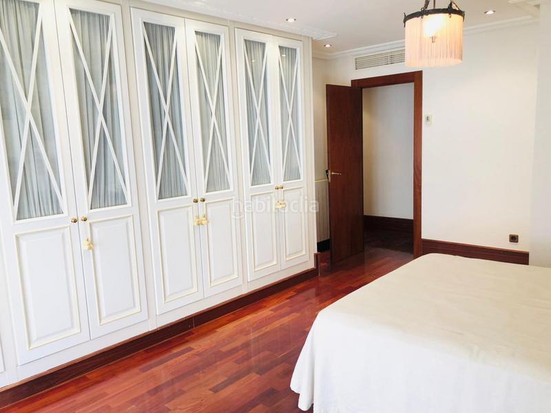 Foto 1a2a2a46-1263-4a2e-9798-c0a86319cd5b. Rent flat with heating in Orihuela ciudad Orihuela