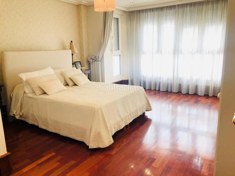 Foto 307ef1d5-c564-4bf7-b942-76668b5a7c3f. Rent flat with heating in Orihuela ciudad Orihuela