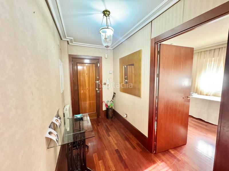 Foto 5f3a2034-3cc0-4332-bd58-1081c3473117. Rent flat with heating in Orihuela ciudad Orihuela