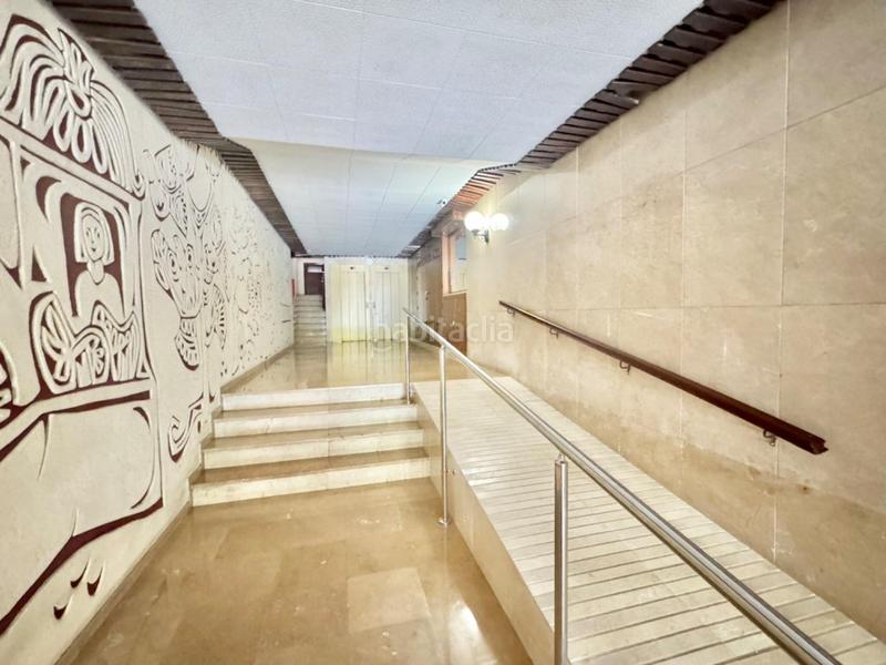 Foto 9bf16f3e-cd63-46a6-91f4-1319e14309c9. Rent flat with heating in Orihuela ciudad Orihuela