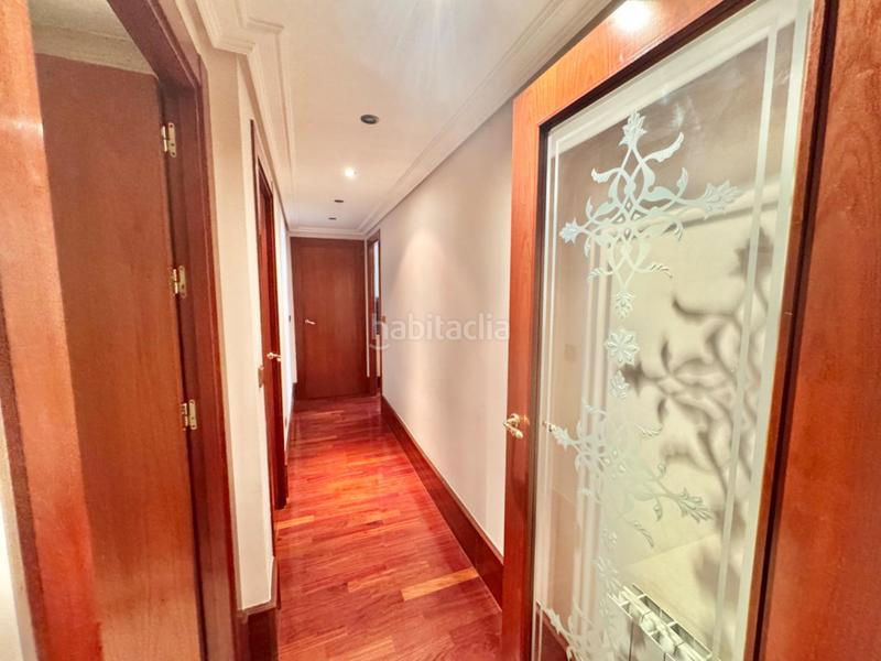 Foto ed5b08f2-9bf1-4d35-b3b5-160626342dd7. Rent flat with heating in Orihuela ciudad Orihuela