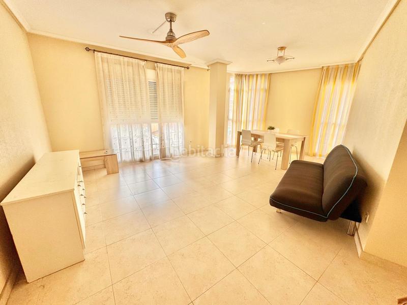 Foto 059fc153-b0ff-4451-9363-677ba8e5aeaa. Piso magnifico piso seminuevo , con garaje y trastero muy económico pida información ya!! en Orihuela