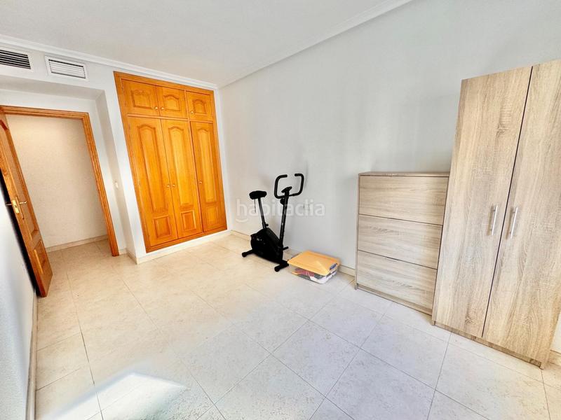 Foto 0690d9a6-7e06-464b-87c3-842ae1a93b6b. Pis amb aparcament a Orihuela ciudad Orihuela