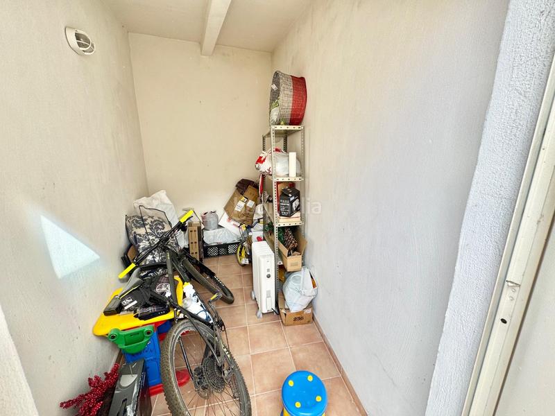 Foto 0e900ce9-e6fa-48dc-8f1d-a2e3e8e29f48. Pis amb aparcament a Orihuela ciudad Orihuela