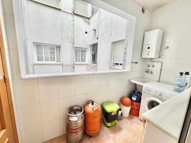 Foto 0f8de0b1-8f00-4d2d-925f-c77cbb44f1c3. Pis amb aparcament a Orihuela ciudad Orihuela