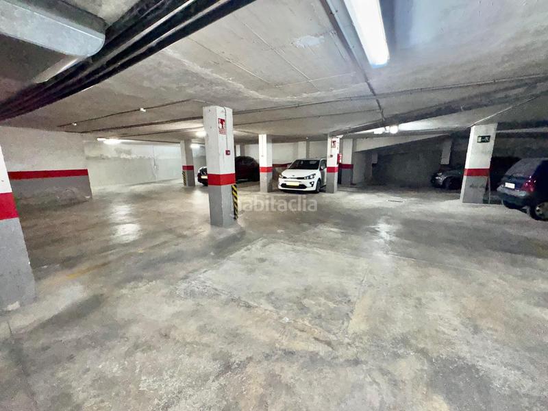 Foto 336e4d06-cf79-4eba-98c6-29a41e14682f. Pis amb aparcament a Orihuela ciudad Orihuela