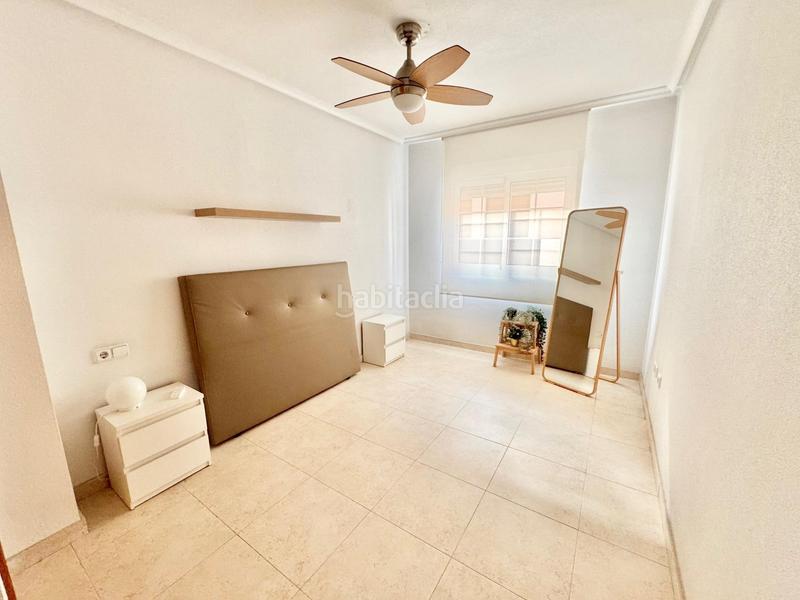 Foto 66285e3f-9e63-4c1b-9e50-41bd426cedaa. Pis amb aparcament a Orihuela ciudad Orihuela