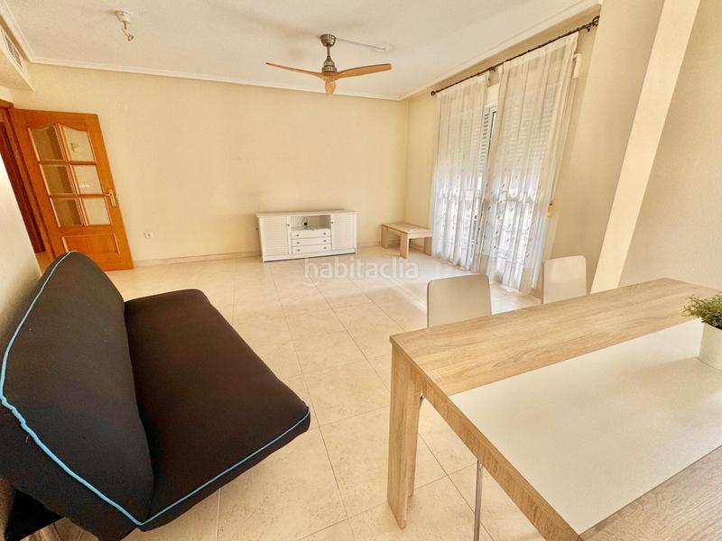 Foto 6790b66d-92ef-4d44-ad25-07bc775600cc. Pis amb aparcament a Orihuela ciudad Orihuela