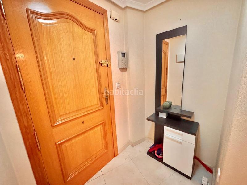 Foto 7c696d5a-38fc-409c-a1a4-c9ab8e7b94aa. Pis amb aparcament a Orihuela ciudad Orihuela