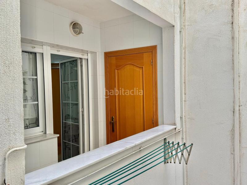 Foto 83080ebd-1957-4229-8a71-f809d34d79e2. Pis amb aparcament a Orihuela ciudad Orihuela