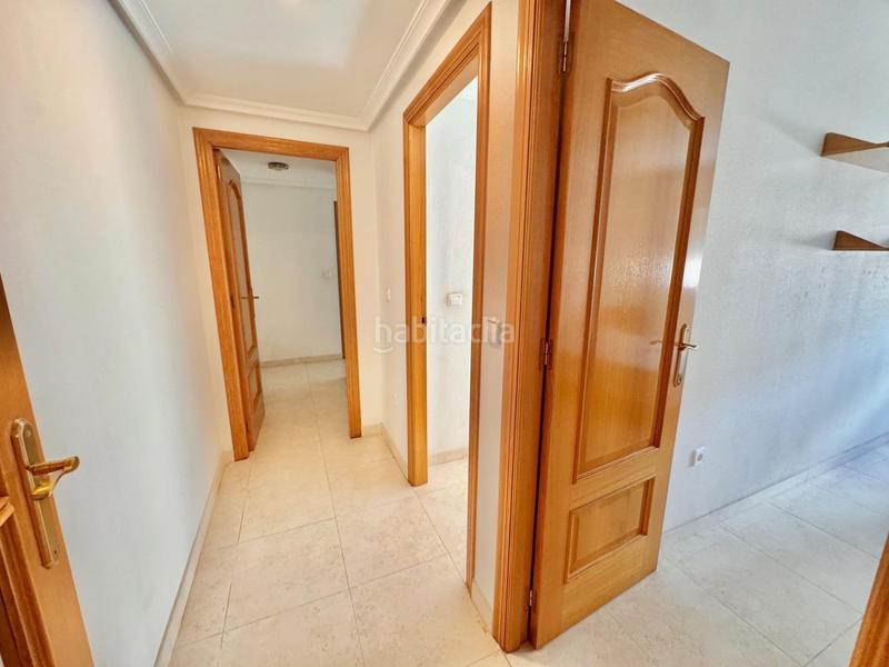 Foto 8acc302d-baea-40f8-90c6-fdb8c8e02ba9. Pis amb aparcament a Orihuela ciudad Orihuela